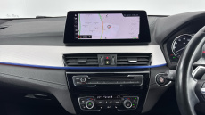 BMW X2 xDrive 20i M Sport 5dr Step Auto Petrol Hatchback